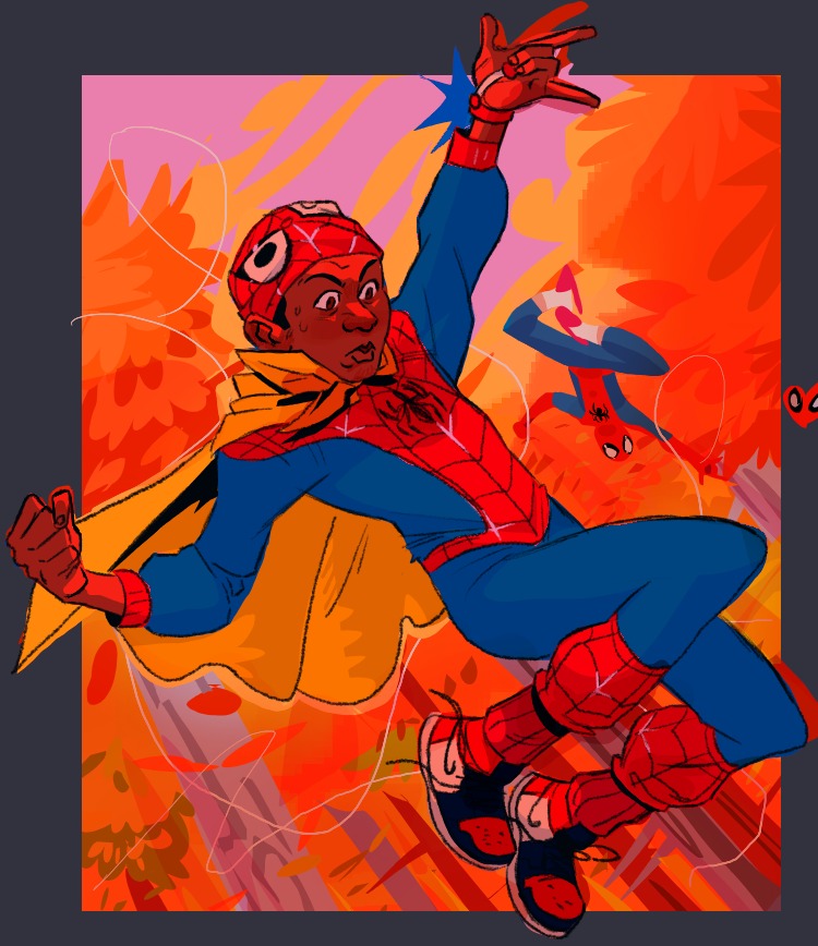 ri ri an🔞 tweet media