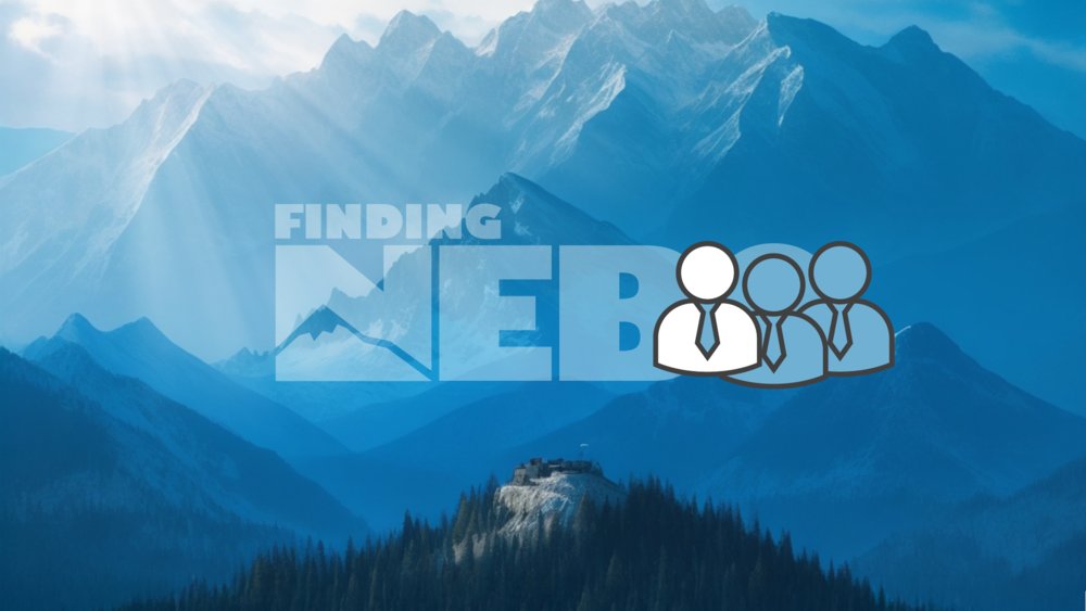 MtNeboMS's tweet photo. Meet Nebo’s New Leaders | Administrative Appointments Series (1 of 3) https://t.co/GPkB8wKru3 https://t.co/j6DmIW0yTT