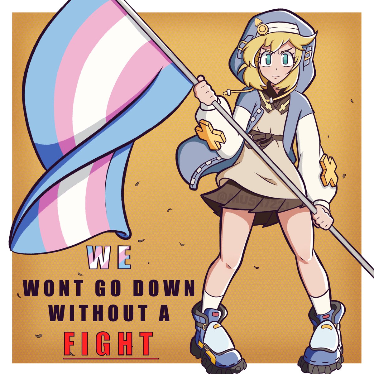 No one here anymore! tweet media