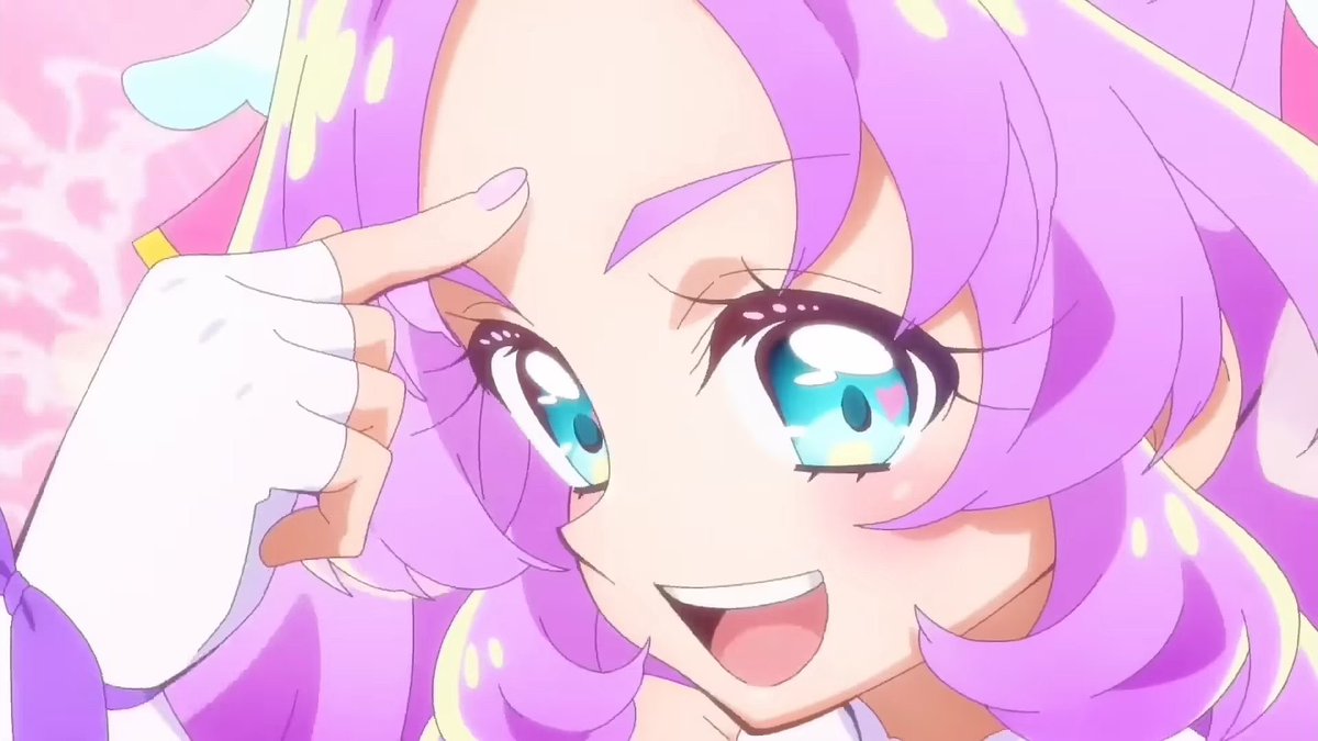 春神！！ tweet media