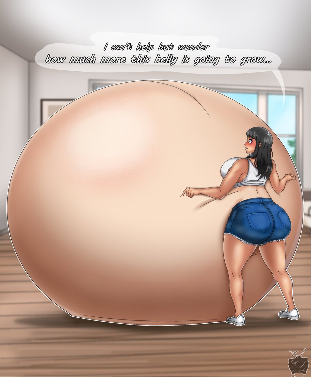 Tv_artist23 📺 tweet media