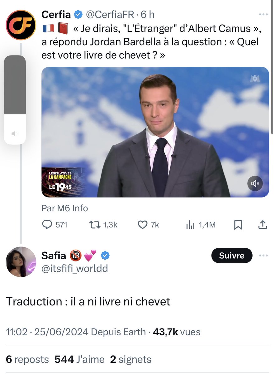 mike hawk tweet media