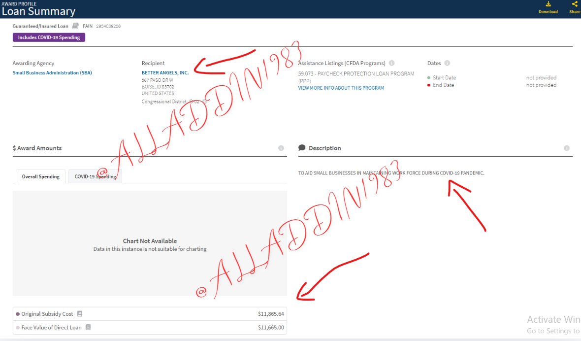Alladdin tweet media
