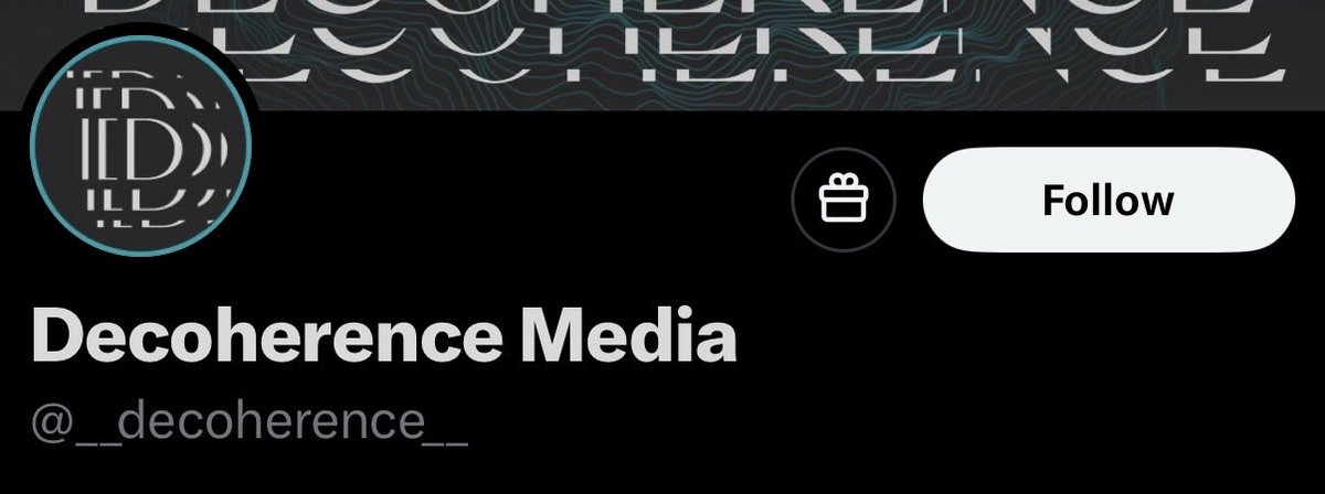 Auron MacIntyre tweet media