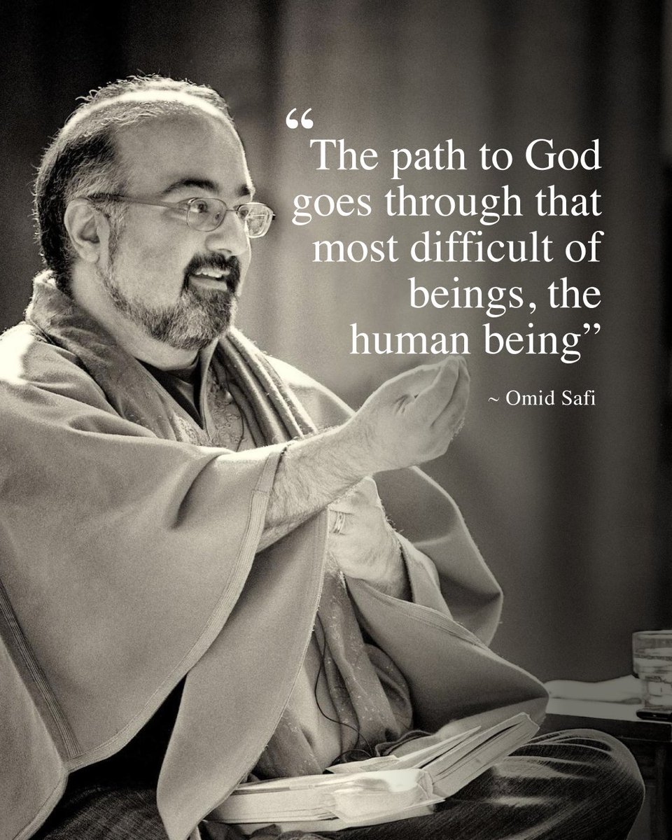 Science & Nonduality tweet media