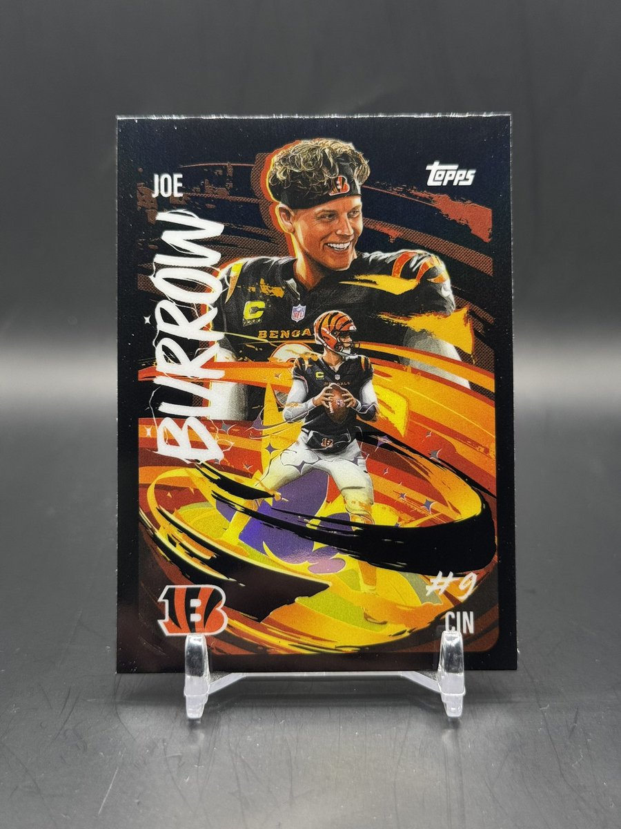 Jordan B tweet media