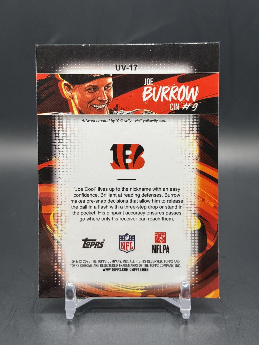 Jordan B tweet media