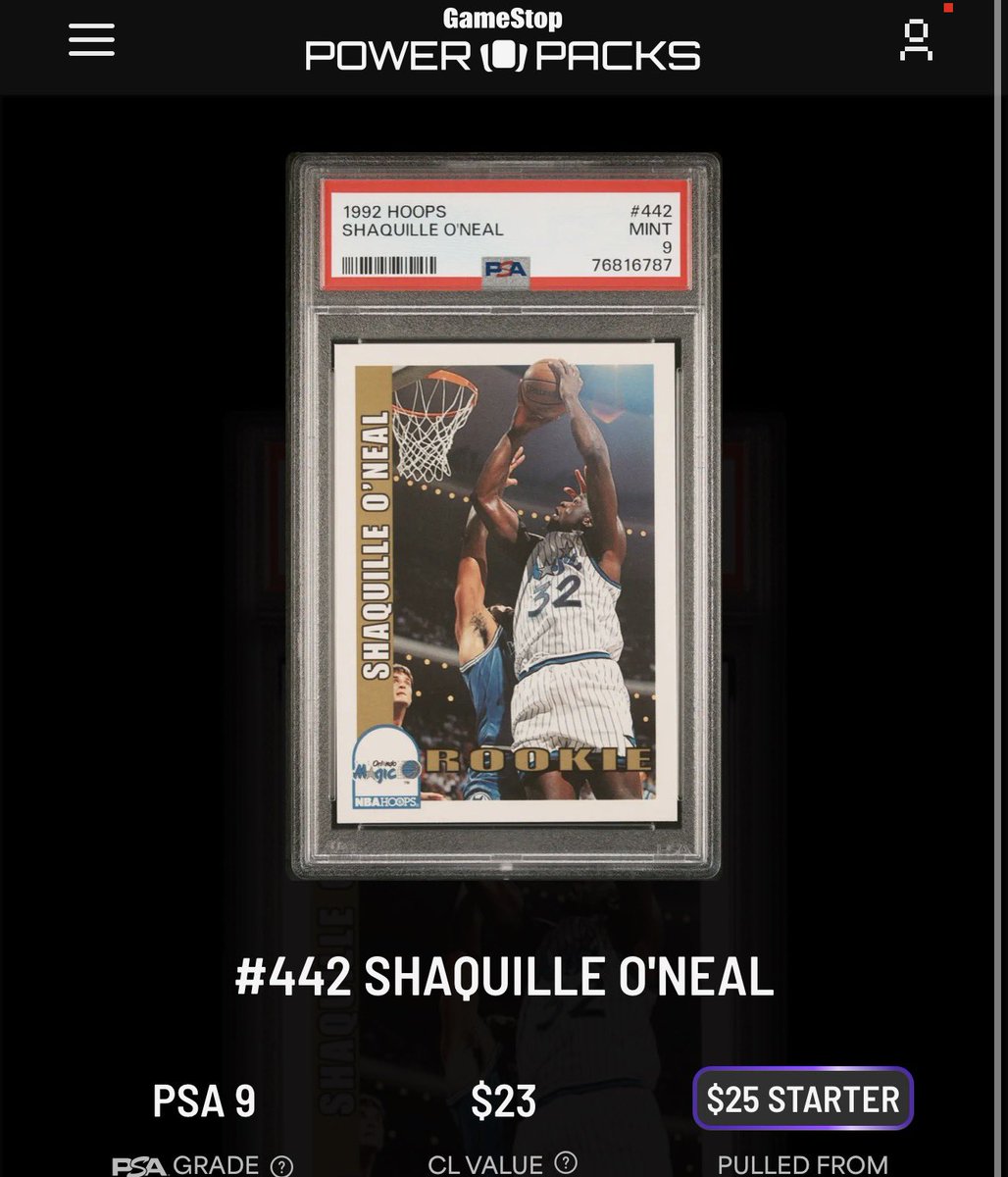 Wynnston tweet media