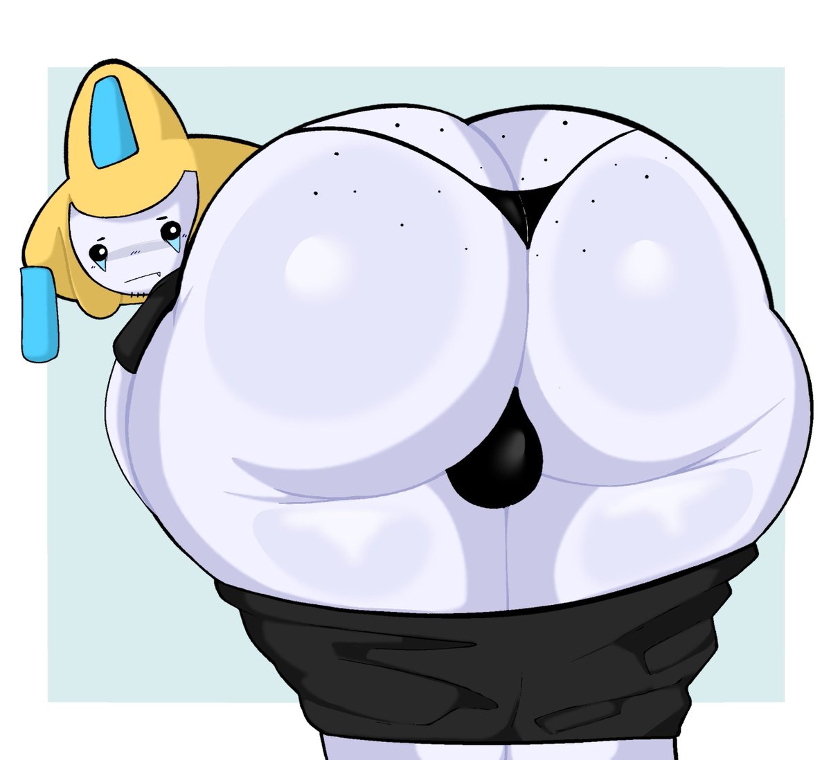 キルカト tweet media