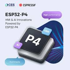 西　和彦　Kazuhiko Nishi tweet media