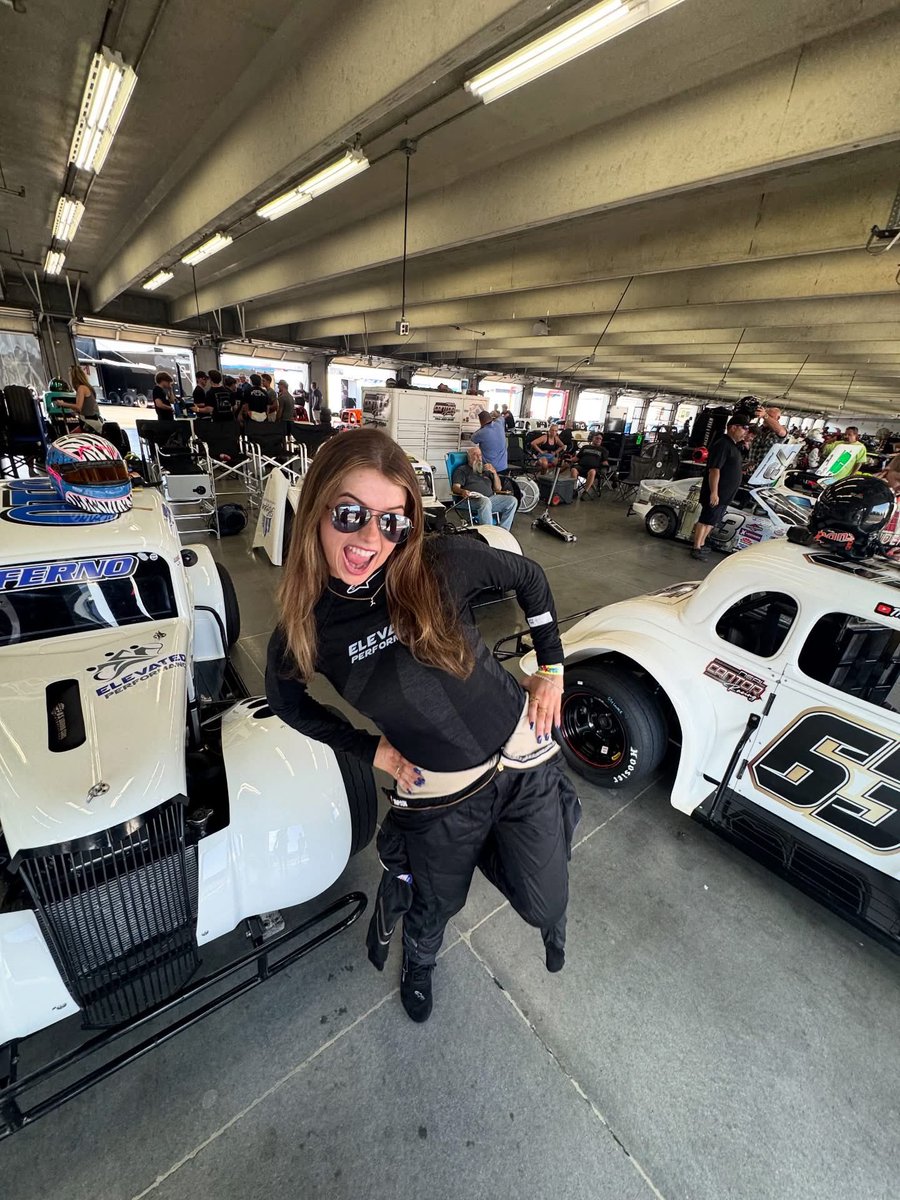 FitStop Performance tweet media