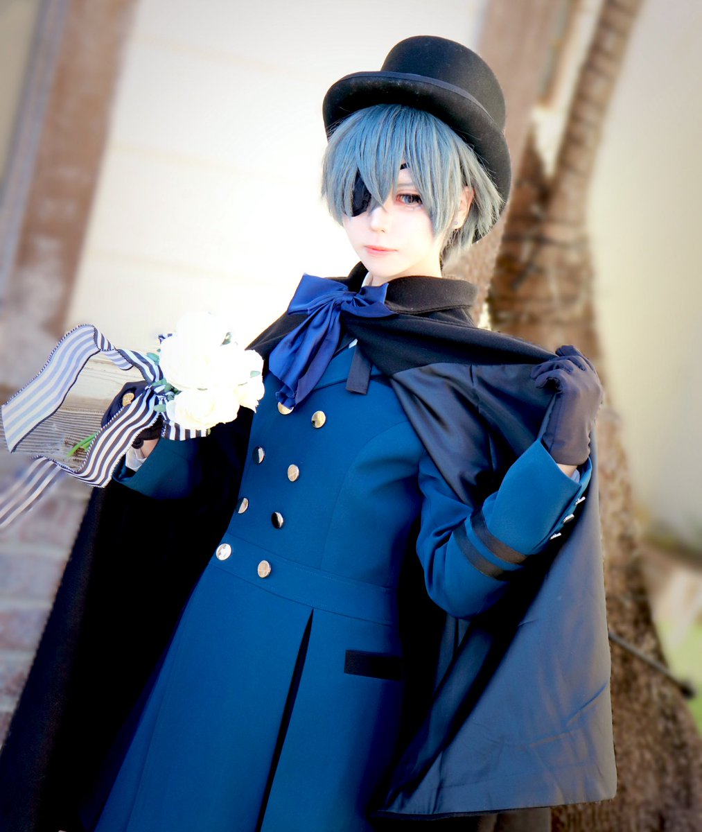 ぷん🐰清水港4/18 tweet media