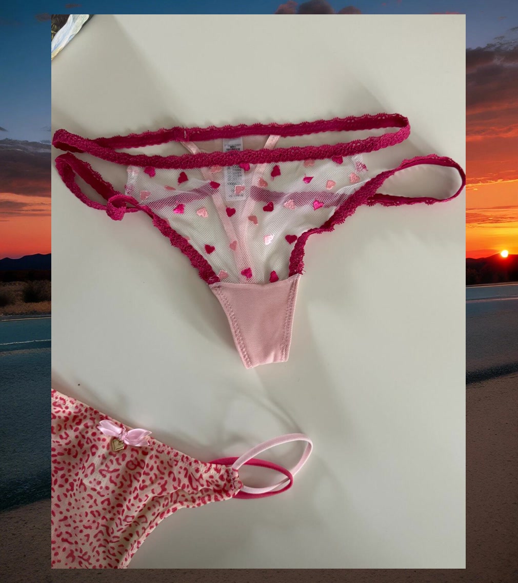 Jonathan Kulkarni tweet media