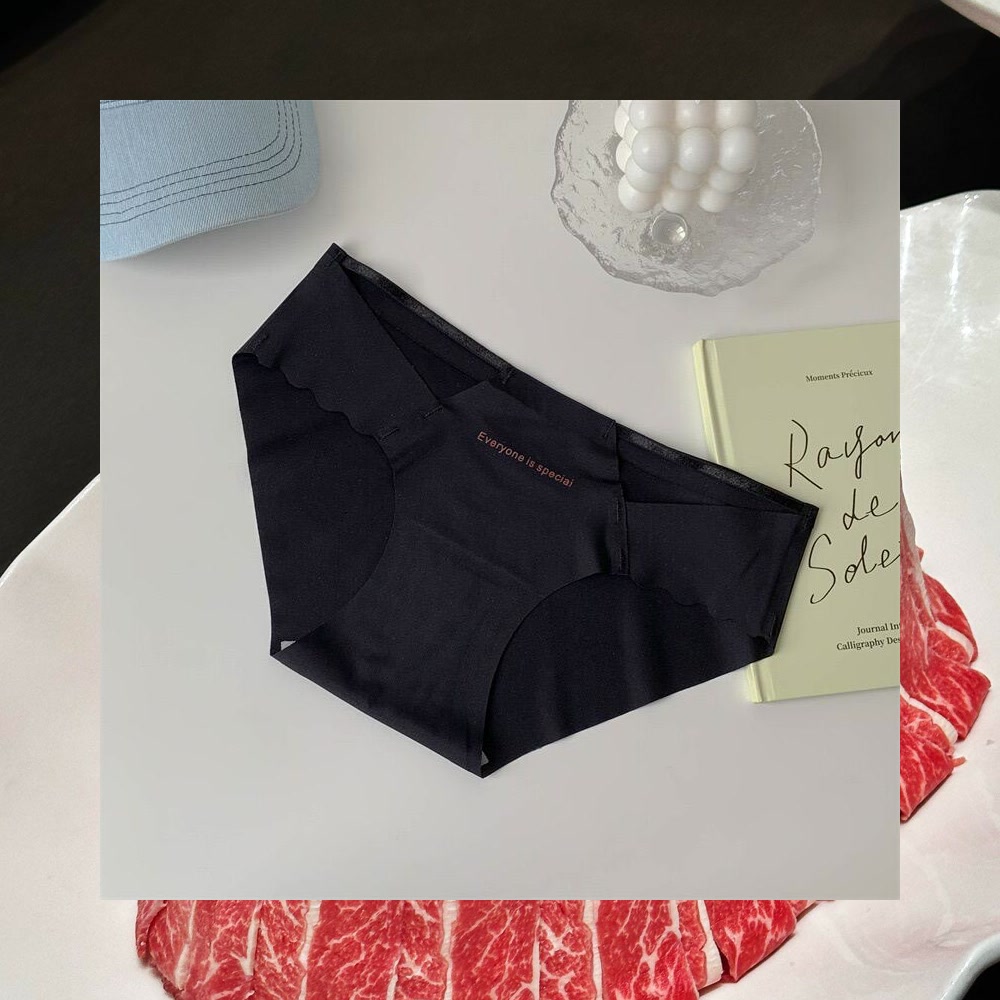 Tim Hall tweet media