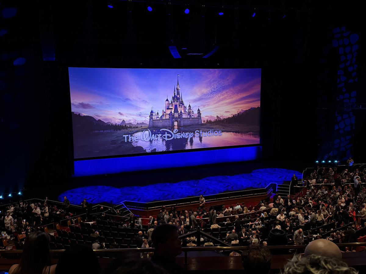 John Rocha tweet media