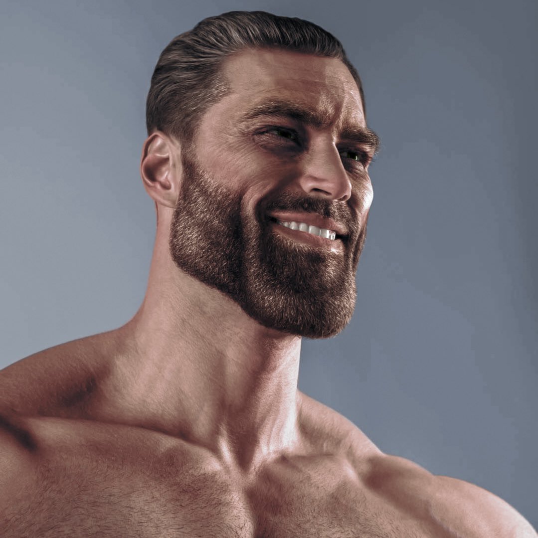 David Santa Carla 🦇 tweet media