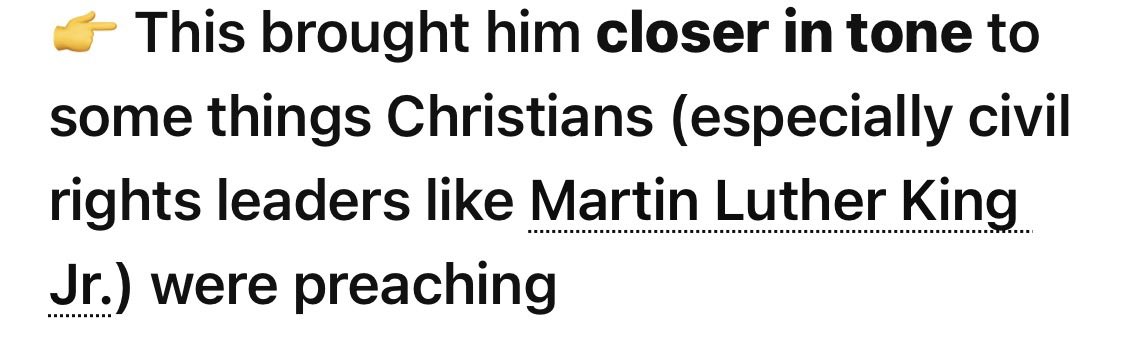 Uncle Sam tweet media