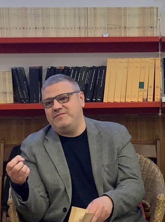 Àlex Darriba tweet media