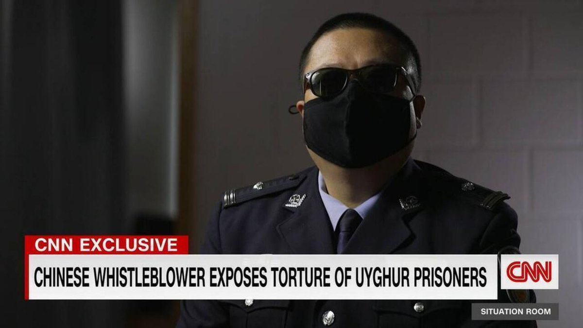 RFI 华语 - 法国国际广播电台 tweet media