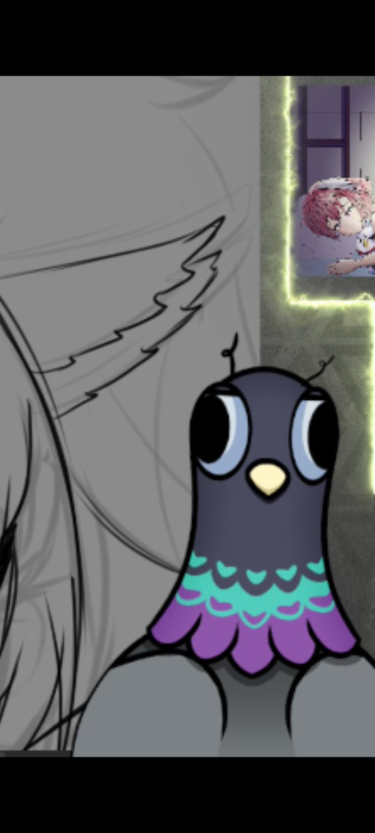 TheVentramp VT tweet media