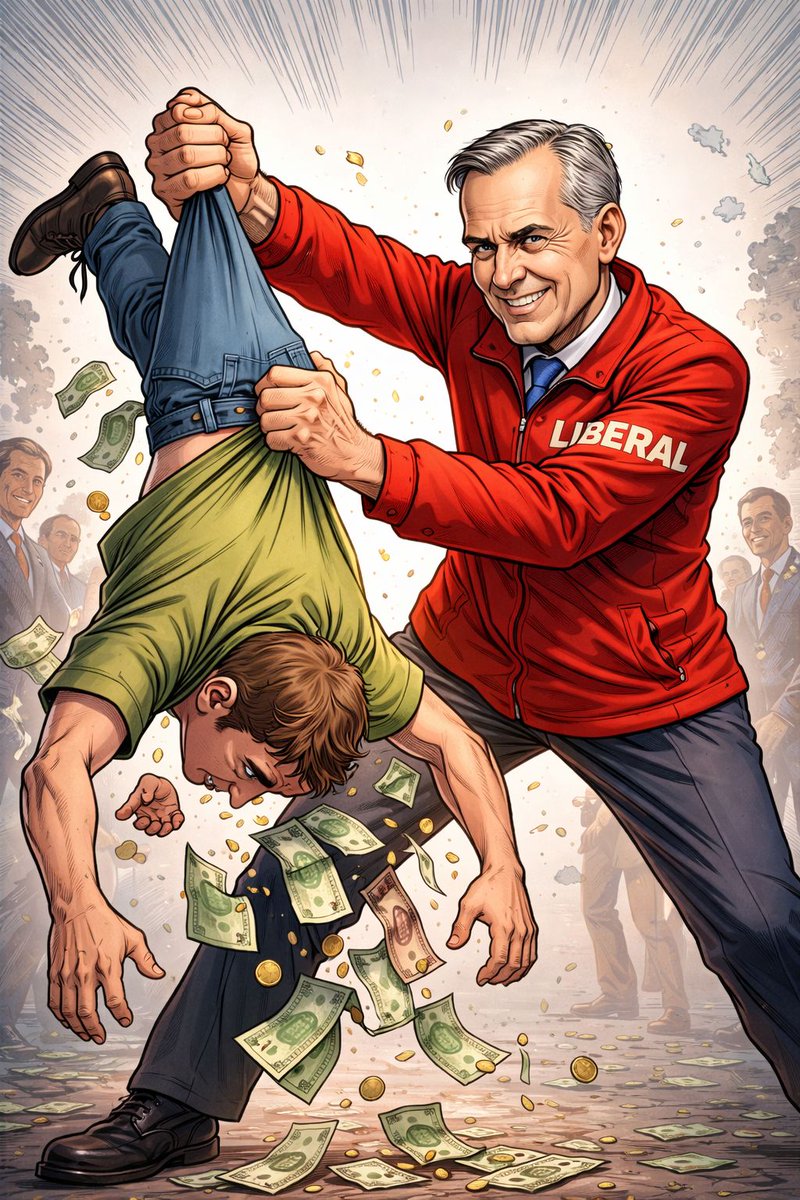 Alda McCulloch tweet media