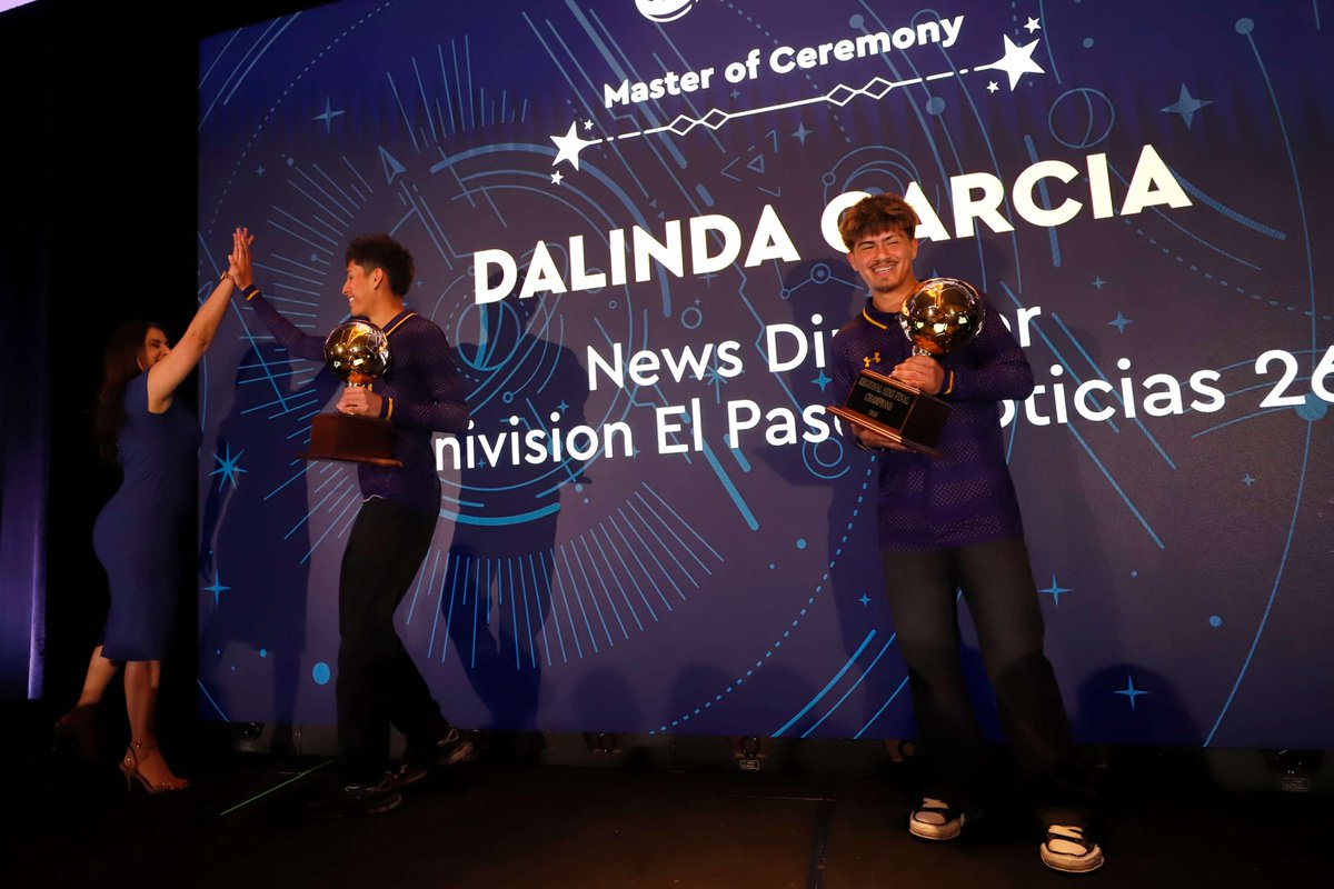 El Paso ISD tweet media