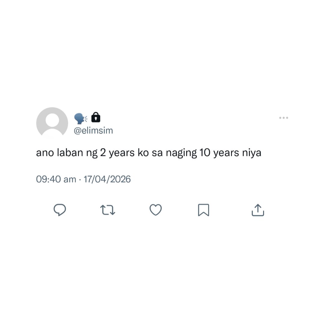 takeuyakie's tweet photo. teka lang naman muna 🖐🏻 || a short #heejake au

— teka lang naman muna.. ano nga ba ang laban ko sa sampung taon? https://t.co/PHQ3kmVDmV