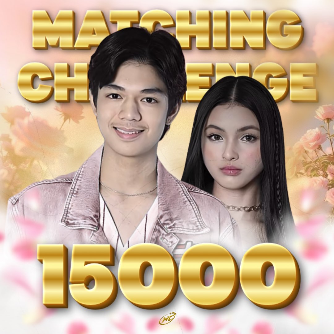 WAYCO OFFICIAL tweet media