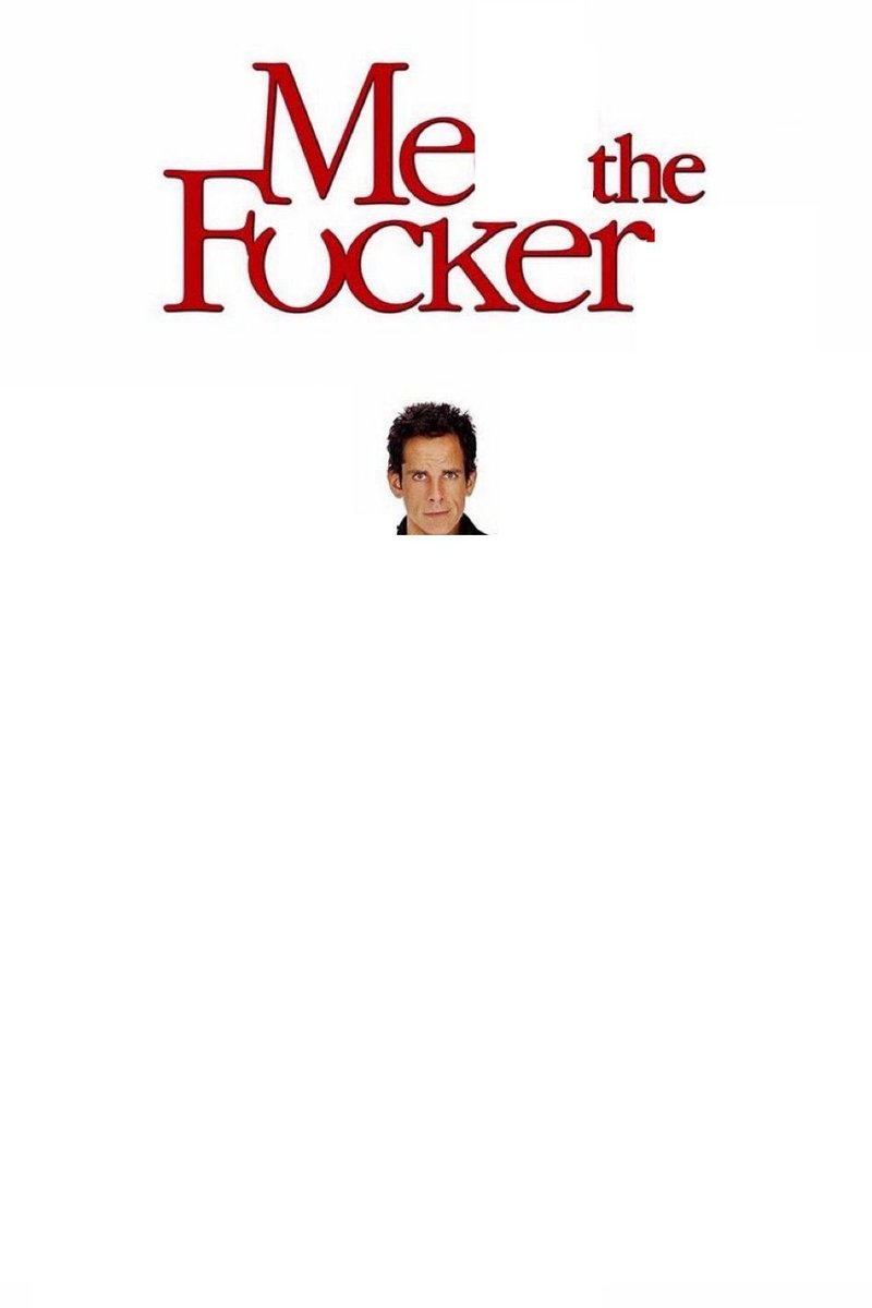 Jane Altoids tweet media