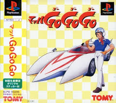 alamedaesmith tweet media