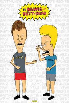 Leon Hald Pedersen tweet media