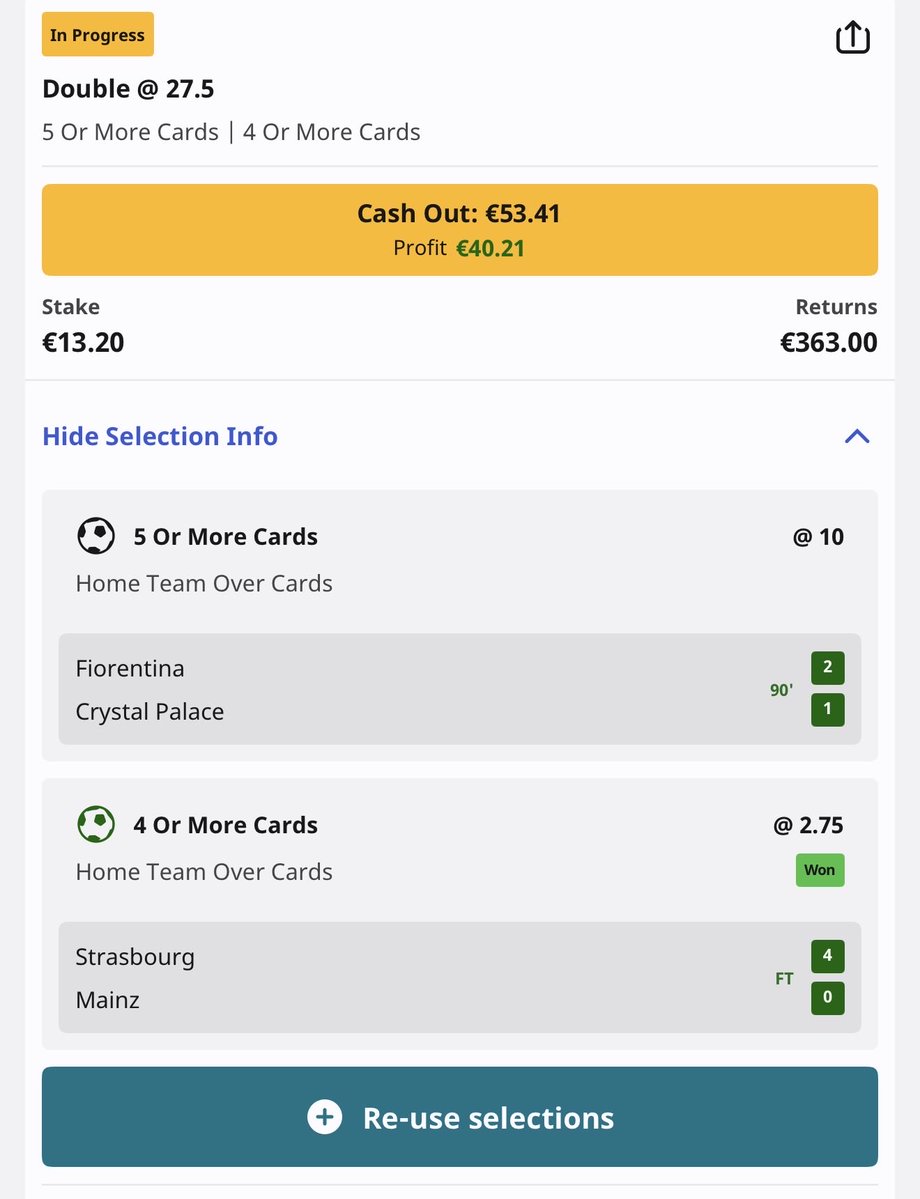 Game State Narrative tweet media