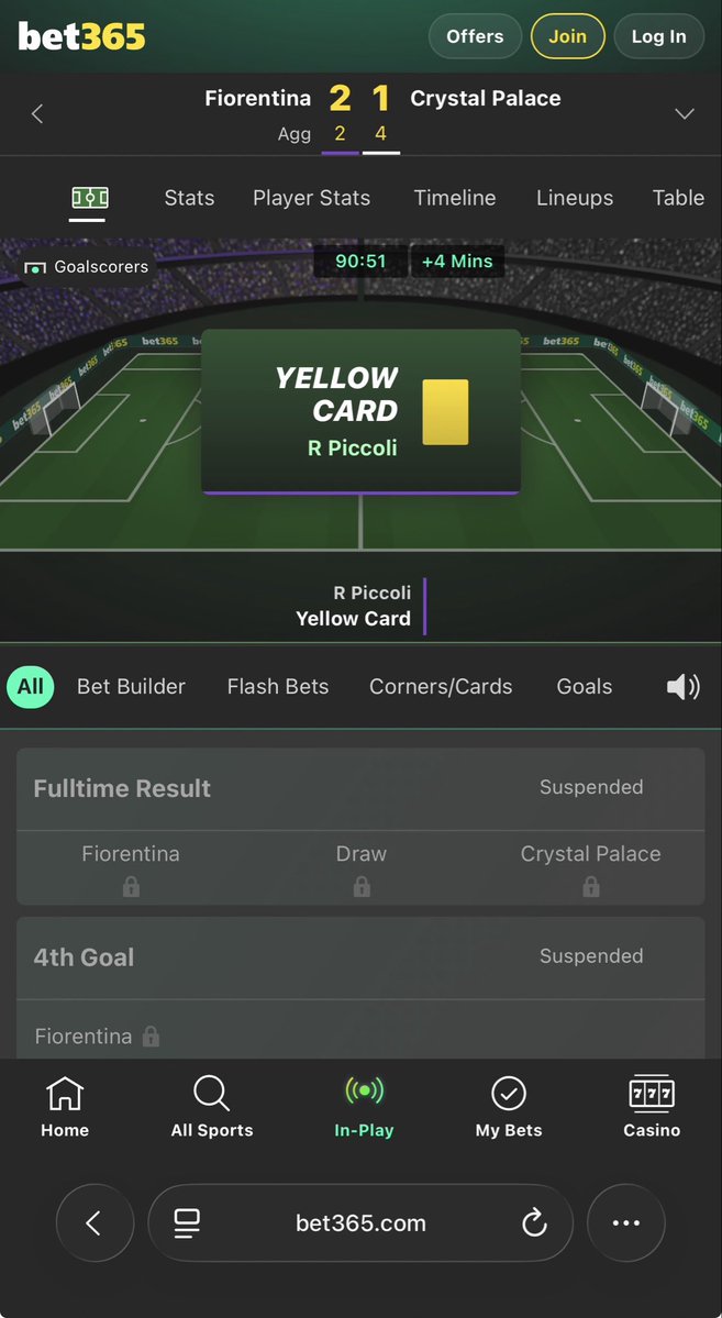 Game State Narrative tweet media