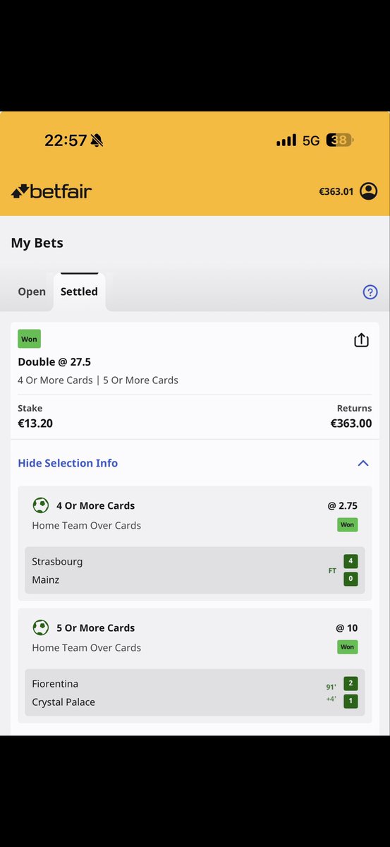 Game State Narrative tweet media