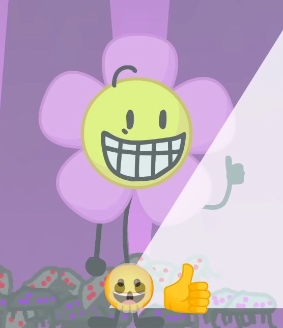 Perfectly Cut Whatever tweet media