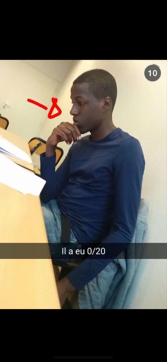 LTRK-1331 tweet media