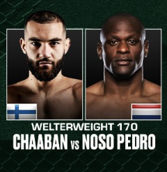 FriedMMA tweet media