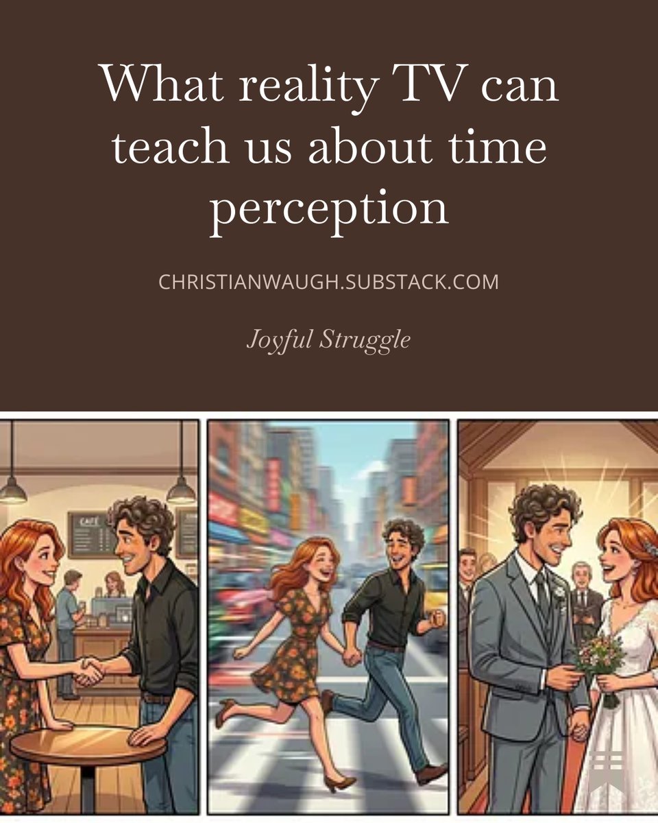 Christian waugh tweet media