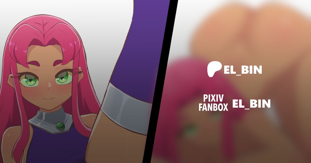 BIN🔞 (COMMS OPEN) tweet media