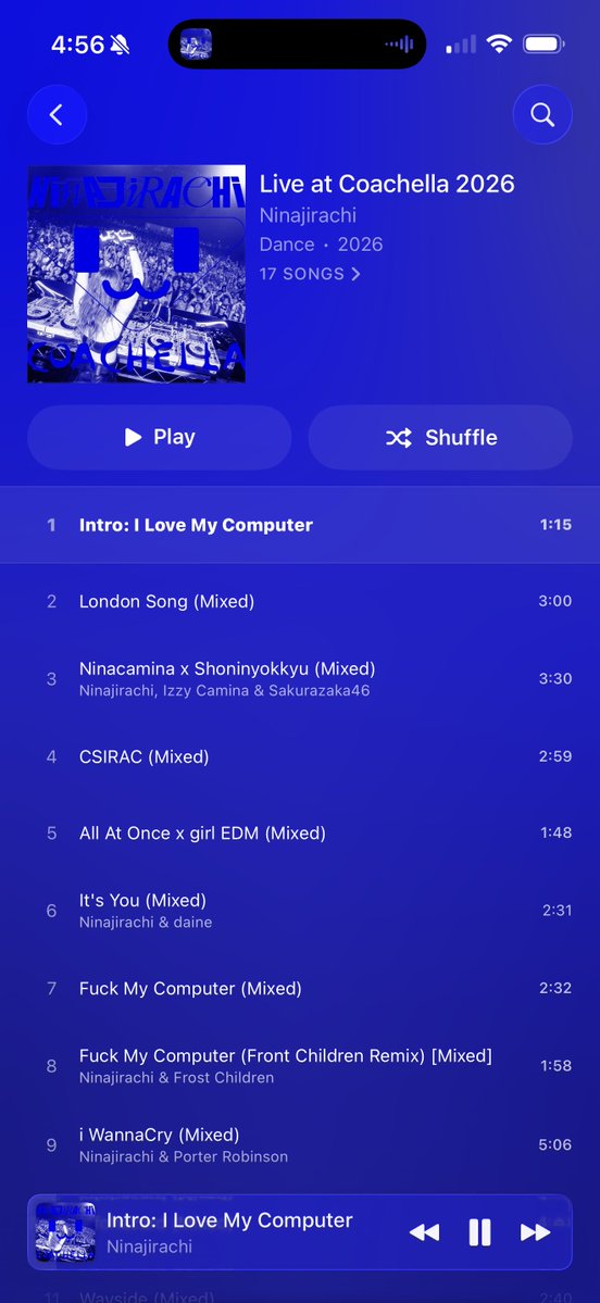 flix ☆ tweet media