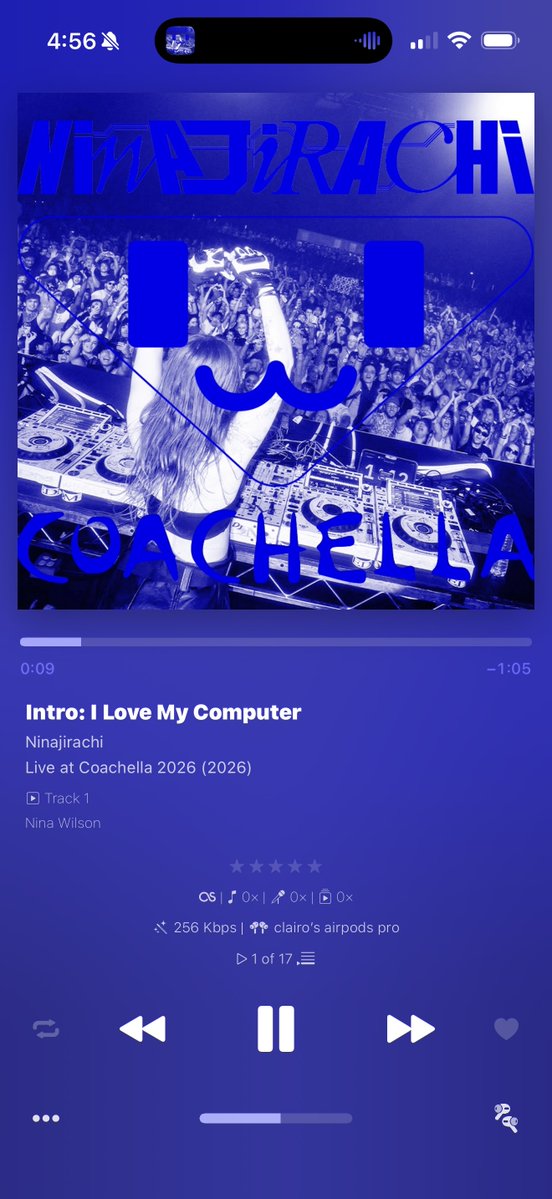 flix ☆ tweet media