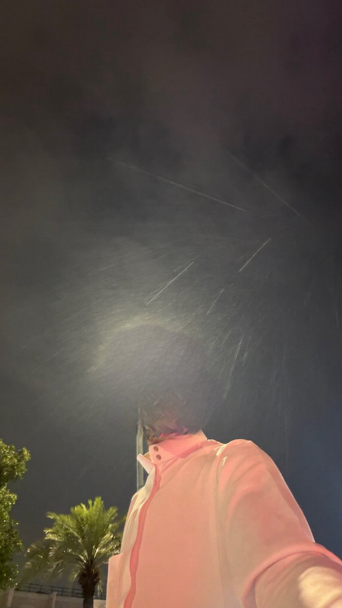 هجّاج tweet media