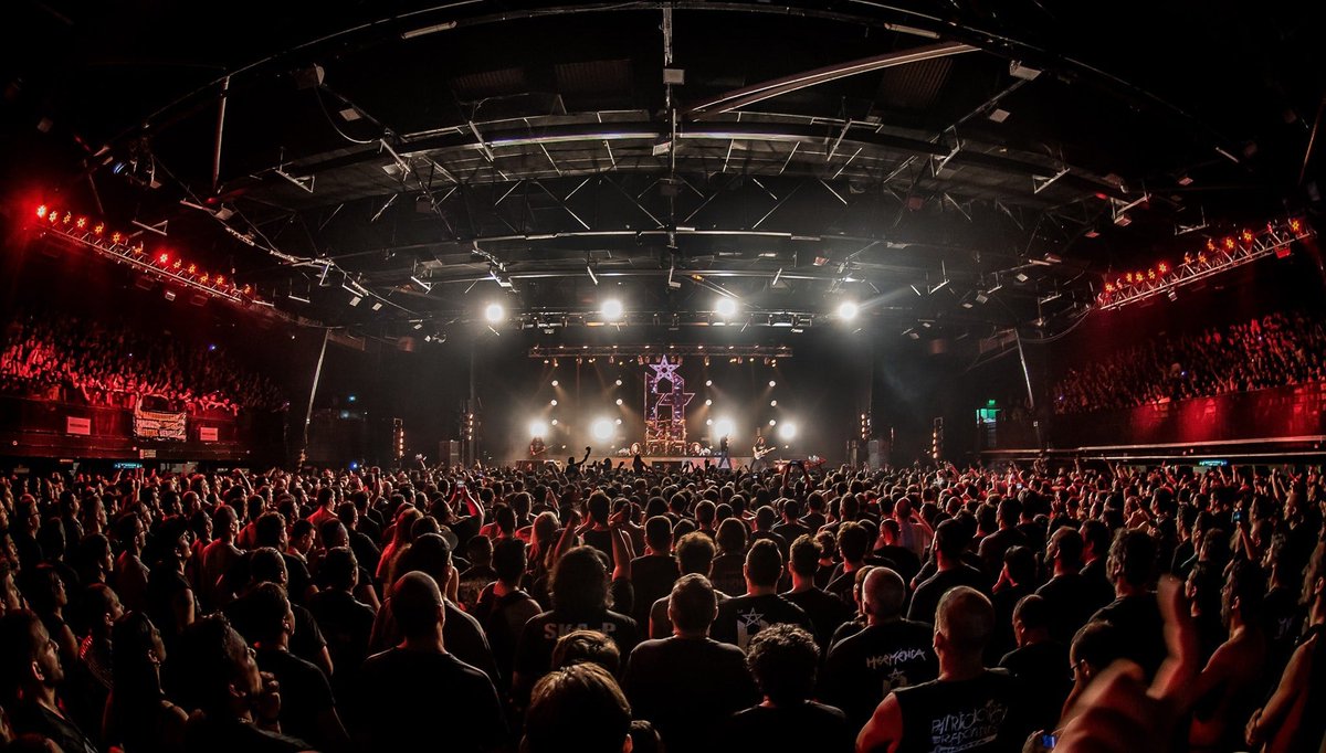 ger leche tweet media