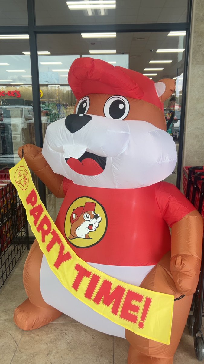 Mark Thompson tweet media