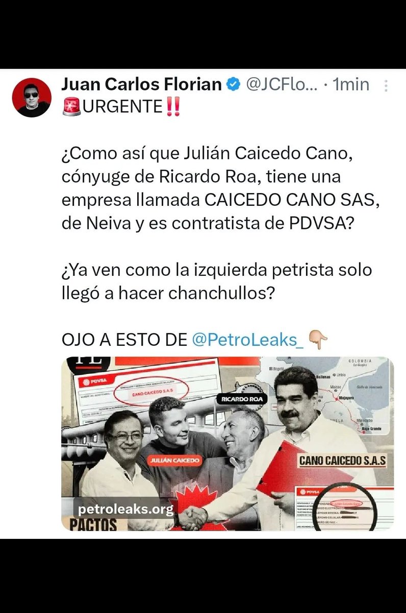 Fabio Neira tweet media