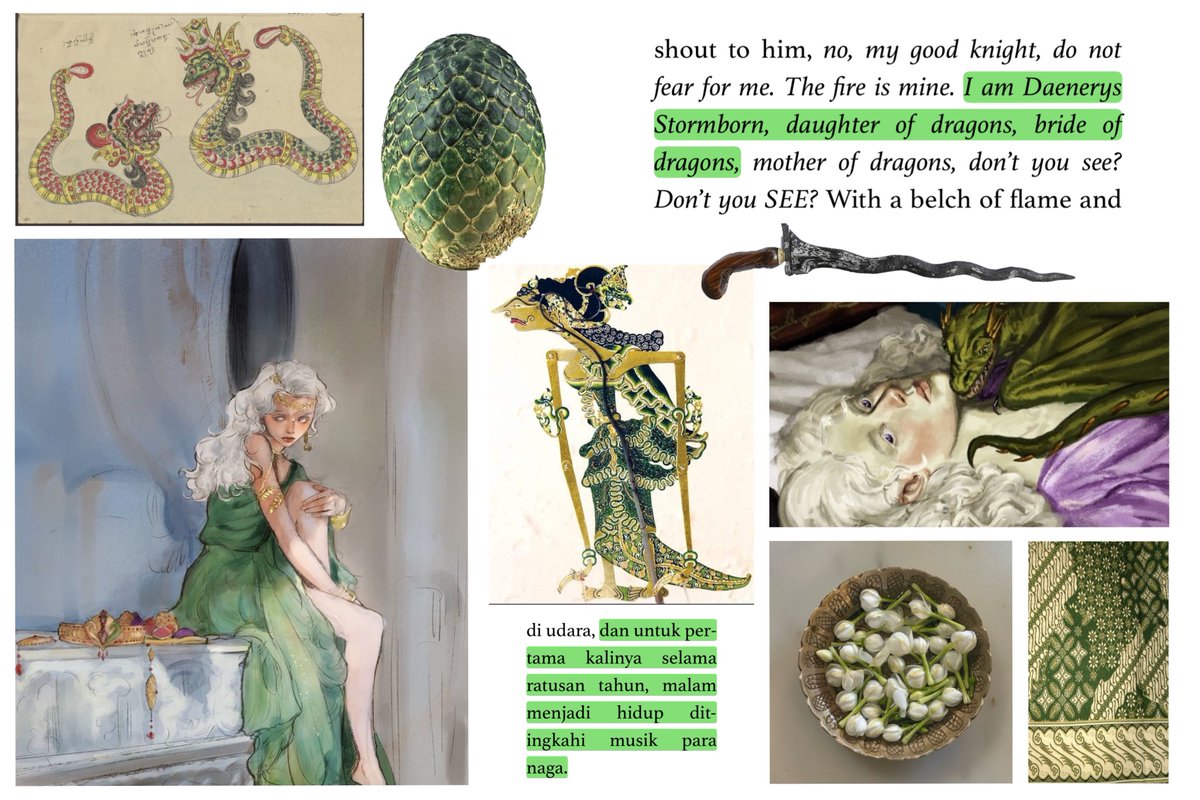 nana🤍dany tweet media