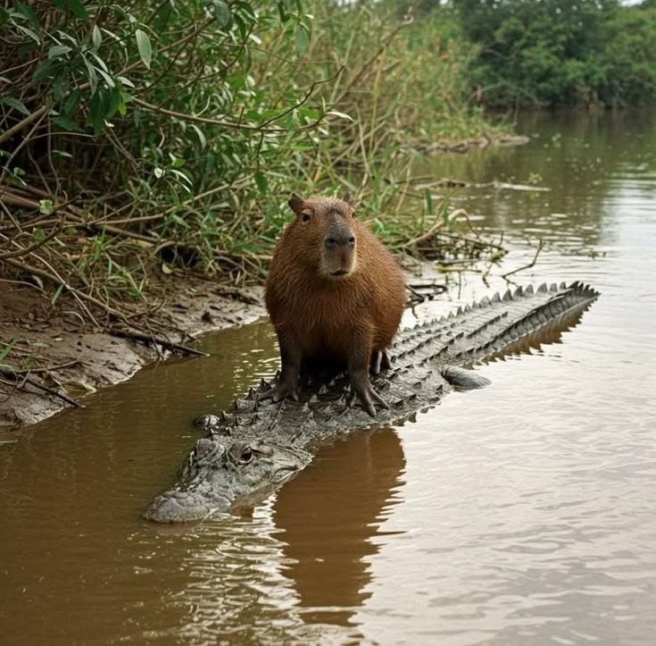 𝕎𝔸𝕂𝔼ℕ𝔸 𝔹𝔸ℝÉ🏹🌞 tweet media