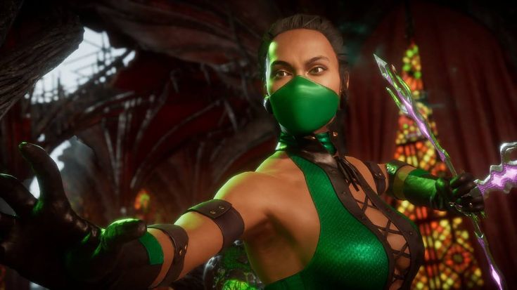 daily jade (@dailyjadee) on Twitter photo 