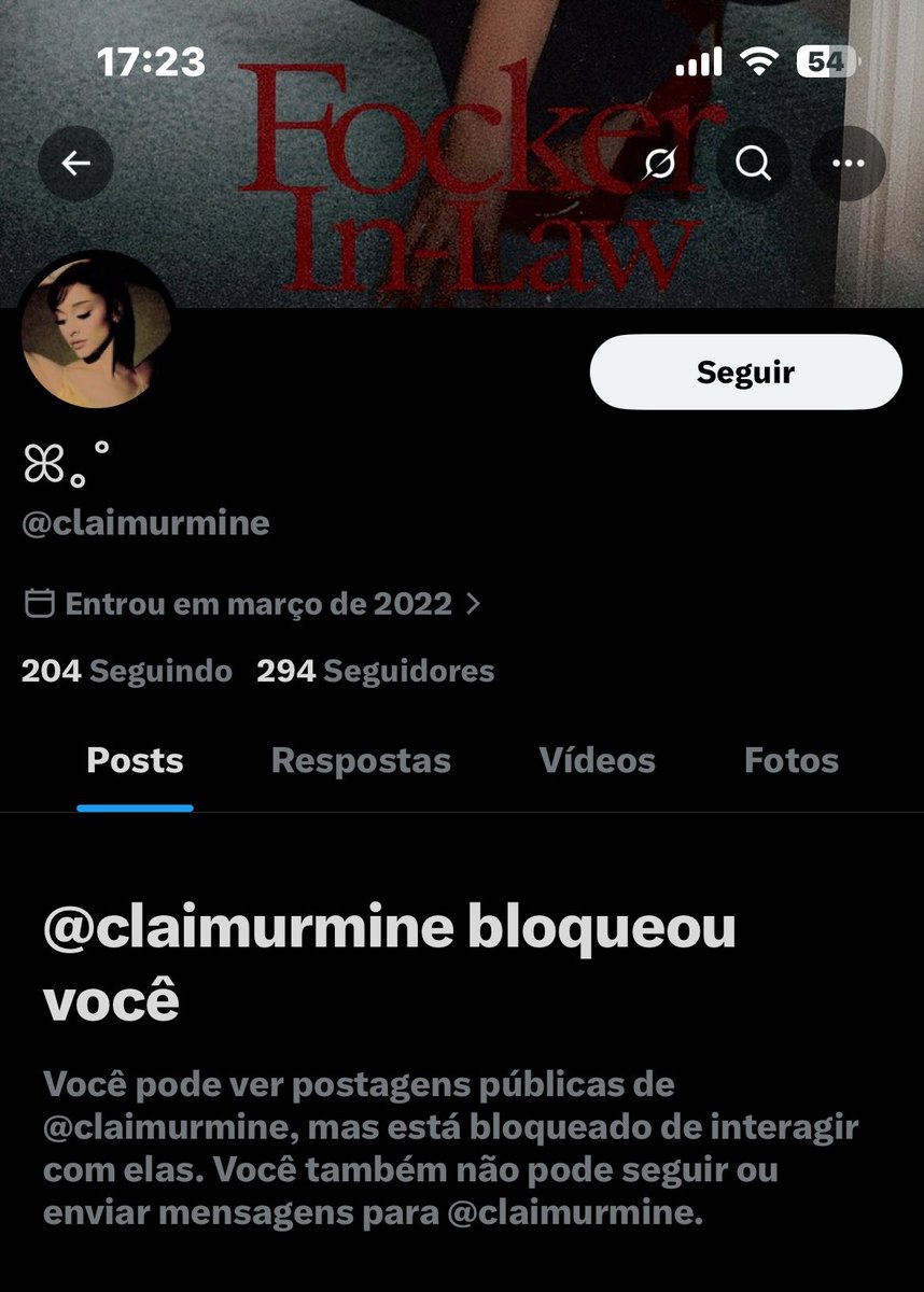 jotta ꕤ tweet media