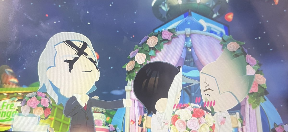 くま地獄 tweet media